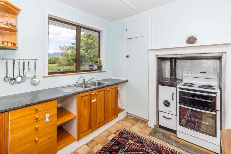 399 Manawaru Road Manawaru_16