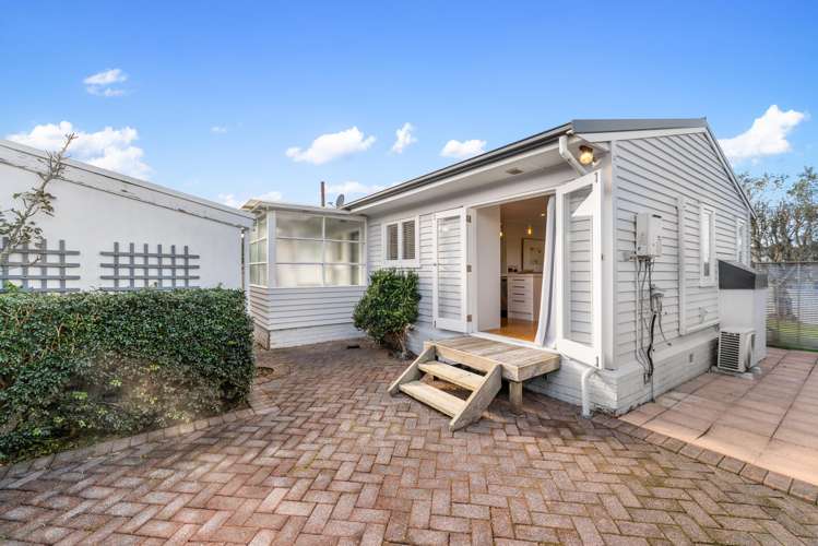 58 Ballarat Street Ellerslie_12