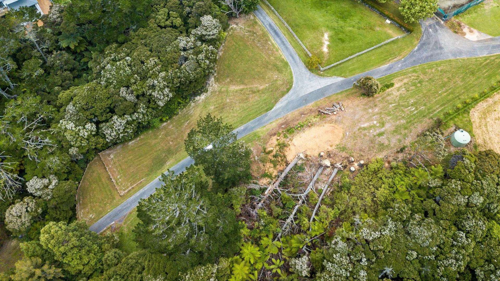 211A Schnapper Rock Road Schnapper Rock_0