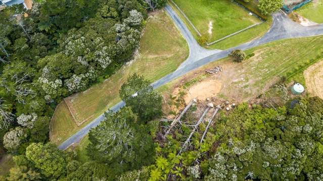 211A Schnapper Rock Road Schnapper Rock_2