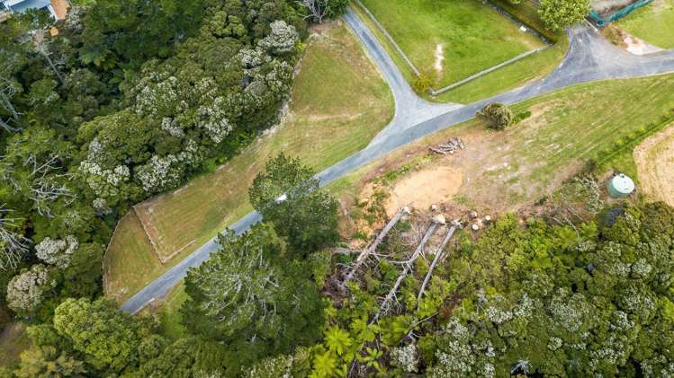 211A Schnapper Rock Road_1