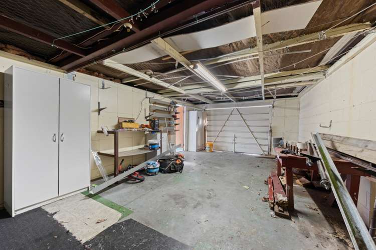 3 Airedale Place Waitara_13