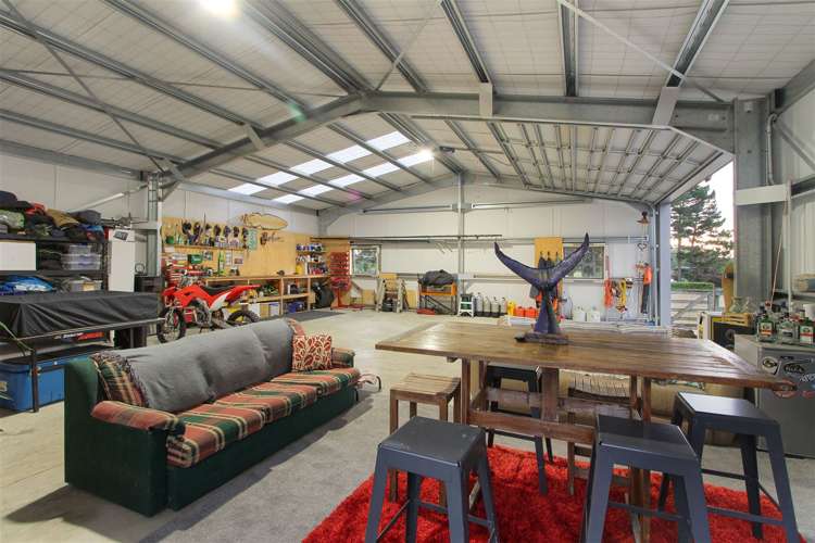 40 Percy Millen Drive Waiau Pa_17