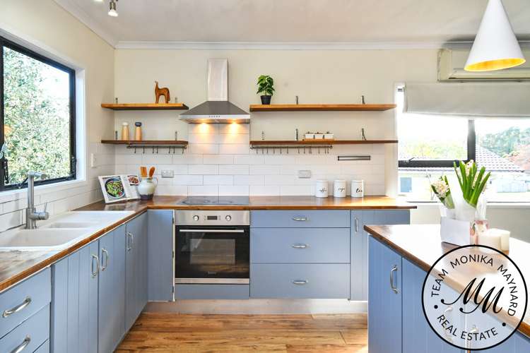 3 Melia Grove Goodwood Heights_6