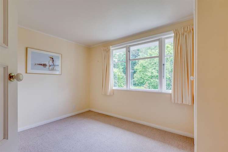 37 Titoki Street Masterton_8