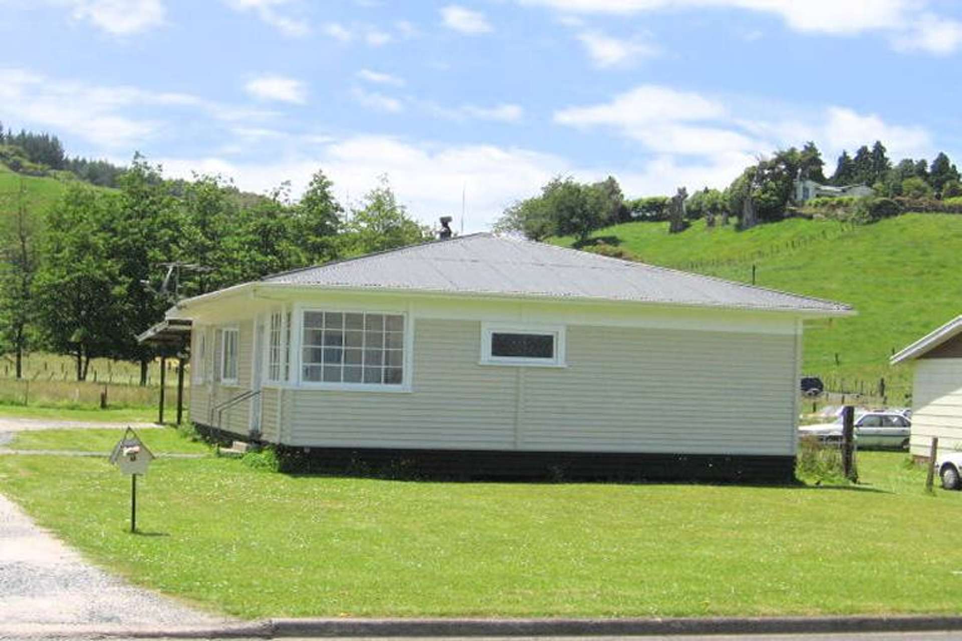 7 William Street Te Kuiti_0