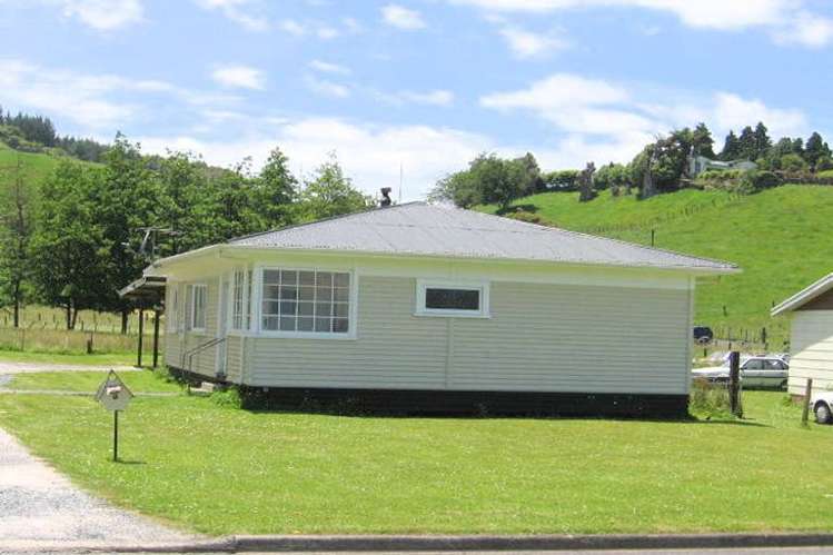 7 William Street Te Kuiti_0