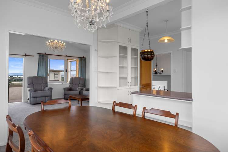 351 Otumoetai Road Otumoetai_5