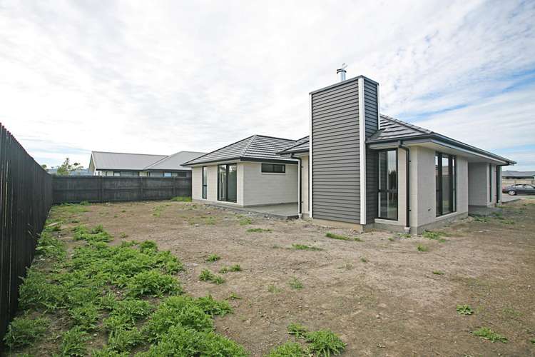 16 Ormond Road Lincoln_19