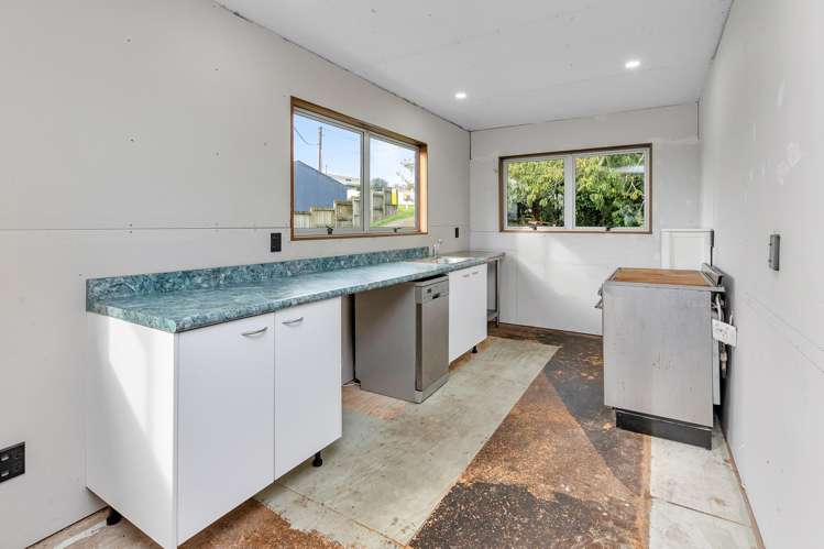 123a Marsden Point Road Ruakaka_6