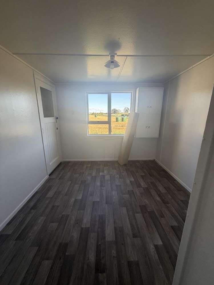 885 Te Aroha-Gordon Road Te Aroha_5