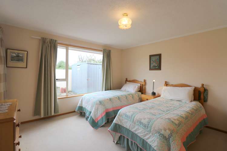 69b Clifton Street Windsor_13