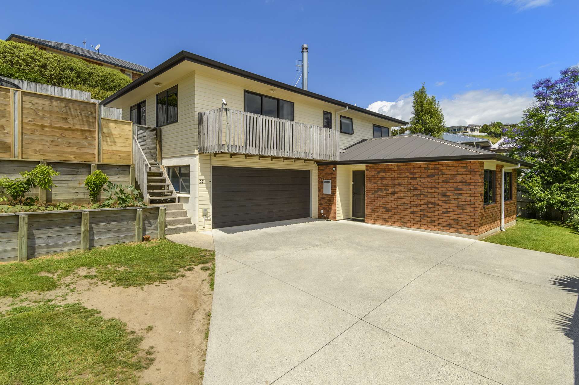 27 Eclipse Terrace Welcome Bay_0