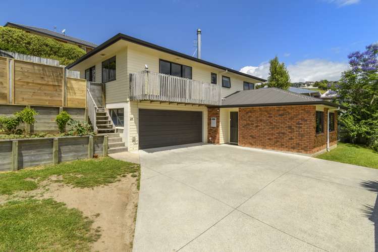 27 Eclipse Terrace Welcome Bay_0