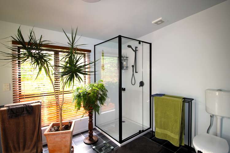 49 Roxby Street Oamaru_14