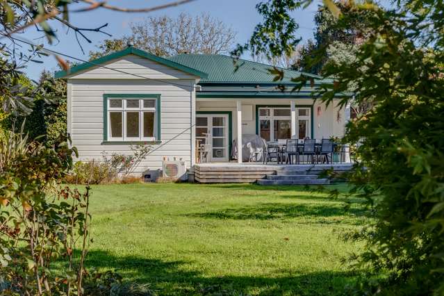 49 Halls Road Pahiatua_1