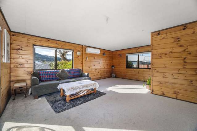 10 Amber Place Pukehangi_4