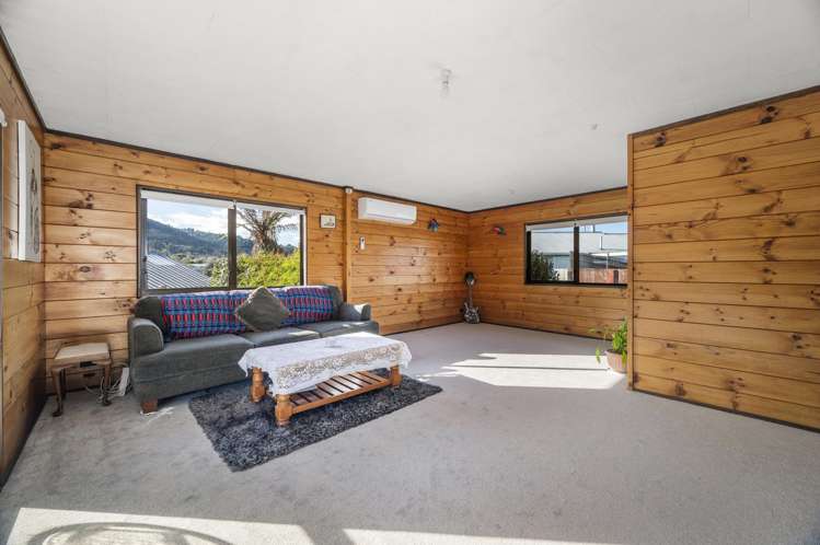 10 Amber Place Pukehangi_4