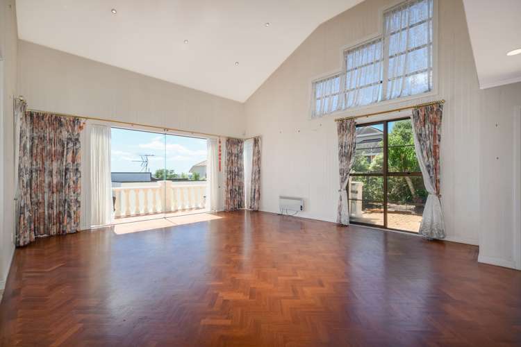 3/12 Anure Place Highland Park_9