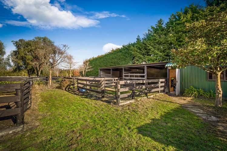 36 Torlesse Road West Melton_23