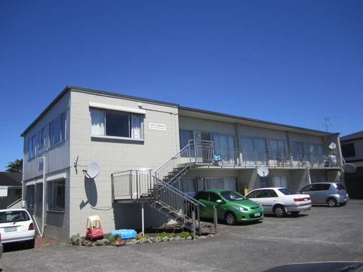 8/328 Ellerslie-Panmure Highway Mount Wellington_14