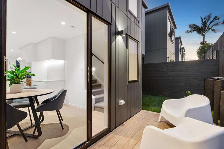 9B O'donn Avenue Beach Haven_8