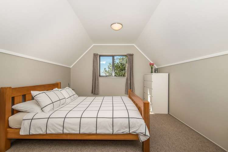 47a Glen Marine Parade Glendene_18