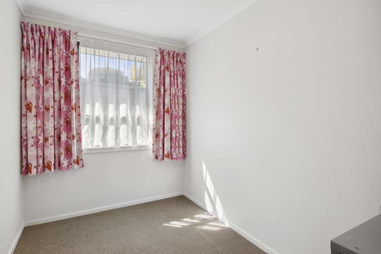 150a Gladstone Road North Mosgiel_14