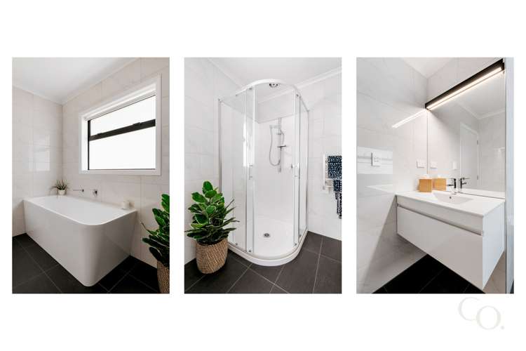 13 Rushton Avenue Otumoetai_27