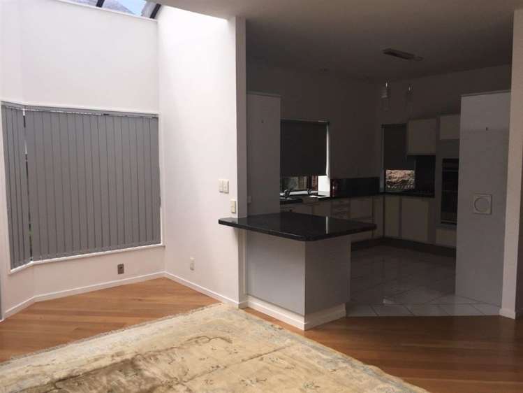 17 Merivale Avenue Epsom_5