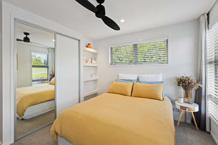 36 Boocock Crescent Orewa_13