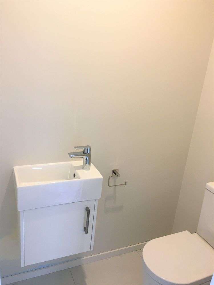 17 Karo Road Beachlands_6