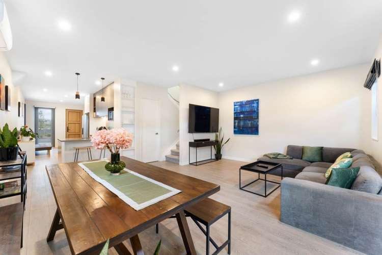 52 Tahetoka Street Westgate_9