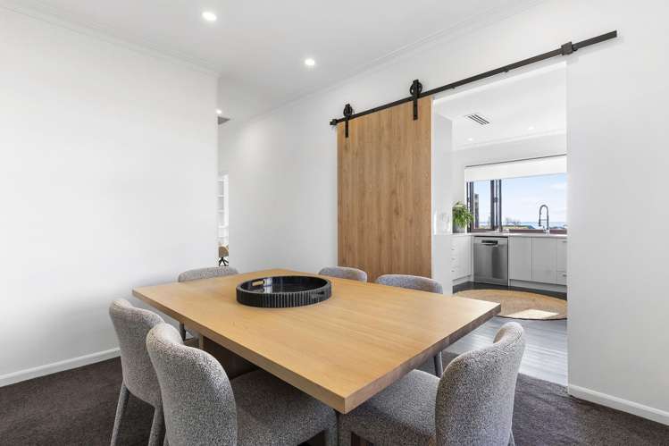 325 St Heliers Bay Road St Heliers_14