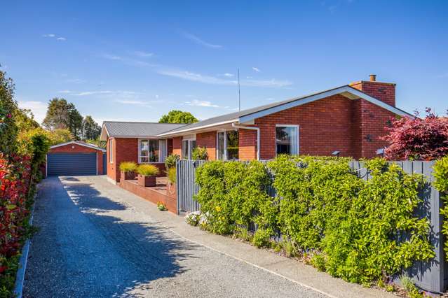 6 Doncaster Street Sockburn_2