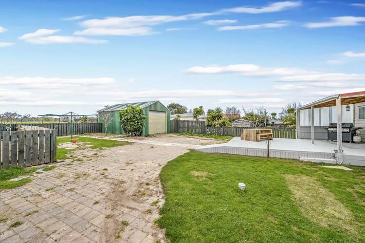 21 Farmer Road Waitoa_12