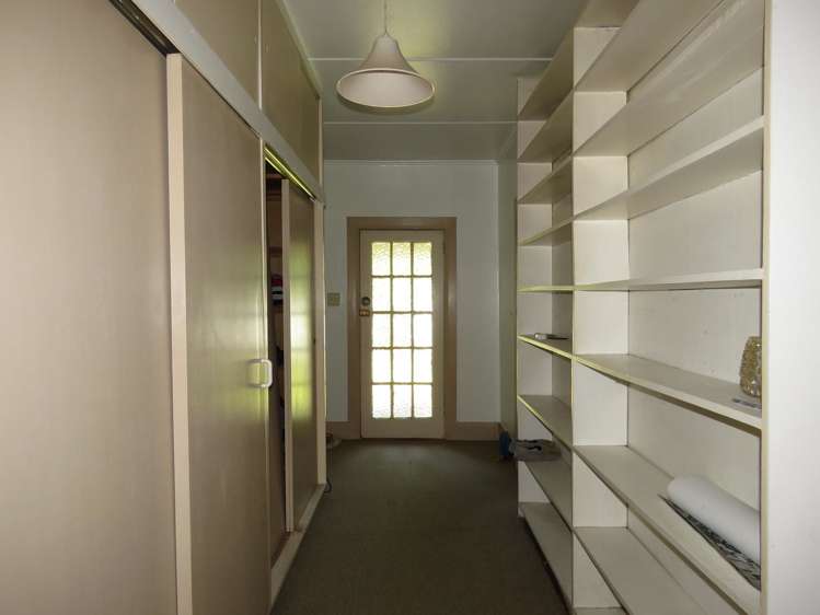 22 Tumoana Street Taumarunui_11