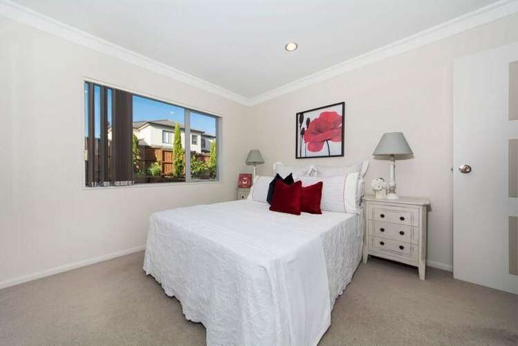 34 Seresin Crescent Flat Bush_13