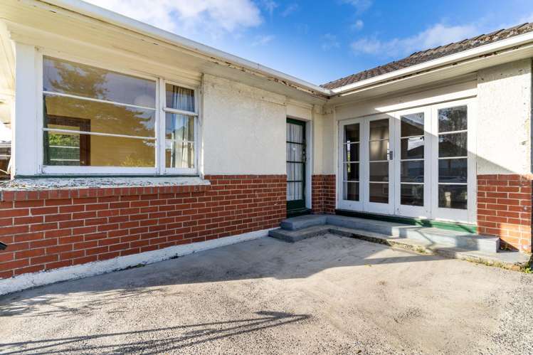 75 Aberdeen Road Saint Clair_16