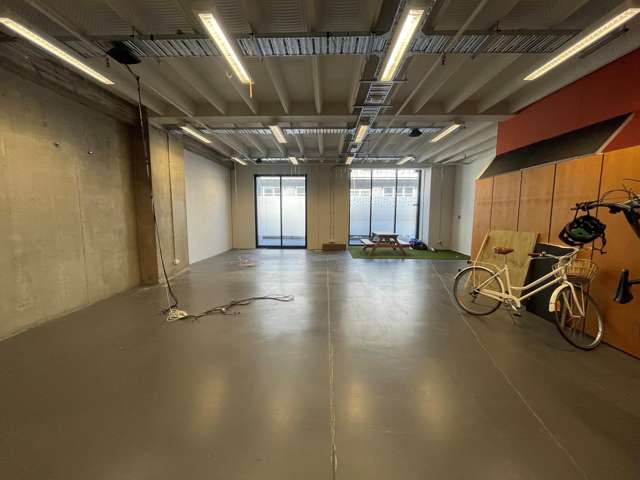 11 Cable Street Wellington Central_1