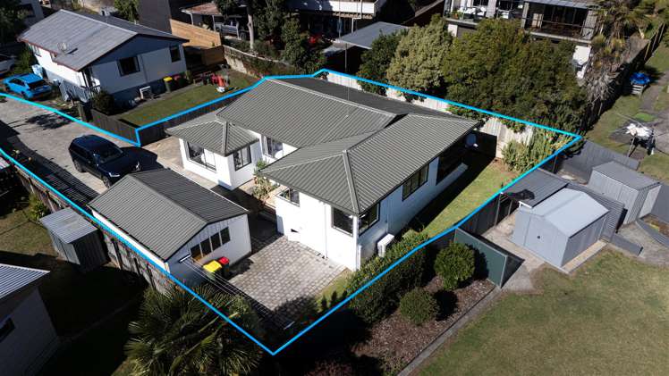 15b David Street Nawton_1