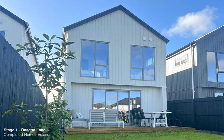 23 Rosetta Lane Silverdale_8