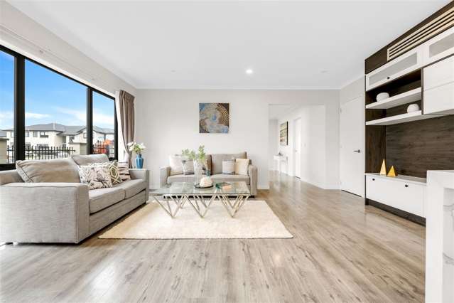 29 Lisnoble Road Flat Bush_4