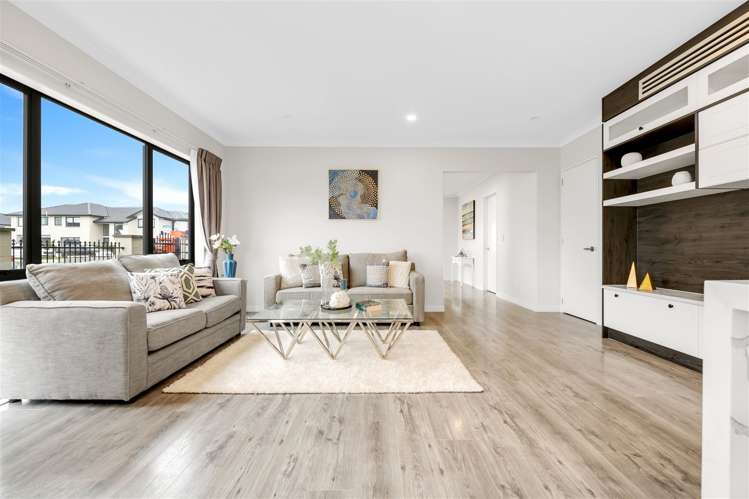 29 Lisnoble Road Flat Bush_4