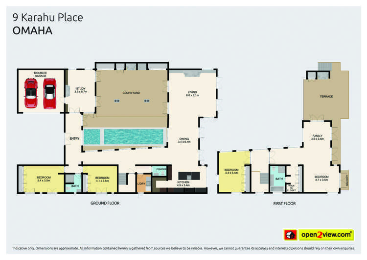 9 Karahu Lane Omaha_20
