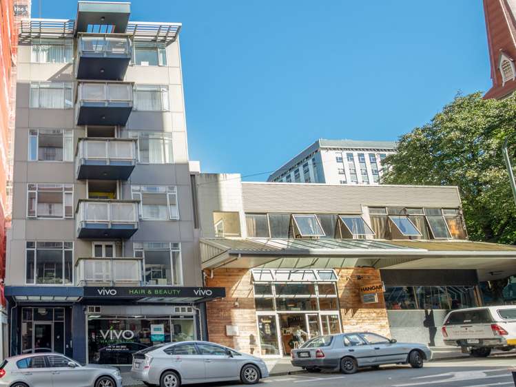 4b/115 Dixon Street_0