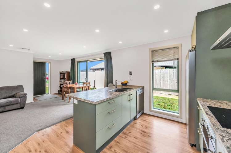 31 Dalwood Crescent Rolleston_7