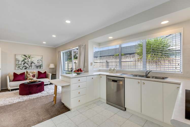 61 Frank Nobilo Drive Golflands_6