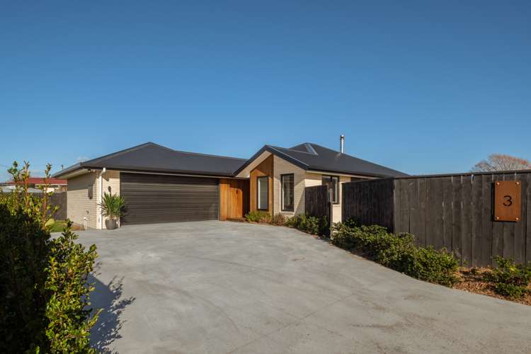 3 Gibbons Place Grovetown_21