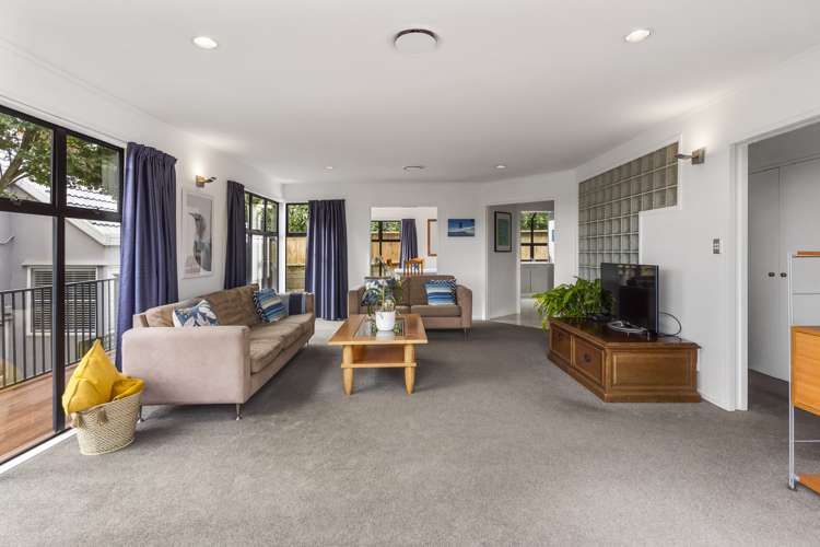 50b Upland Road Remuera_5